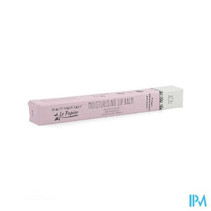 Fisa Cosmetics Le Papier Lip Balm Acai 6g