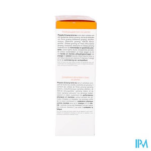 Physalis Ginseng Forte Tabl 30