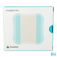 Afbeelding in Gallery-weergave laden, Comfeel Plus 10x10cm 10 33110
