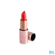 Cent Pur Cent High Prot.lipbalm Spf50 Abientot 4ml
