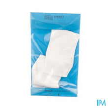 Chargement de l'image dans la galerie, Dermat Handsch 2 Large 100% Cotton
