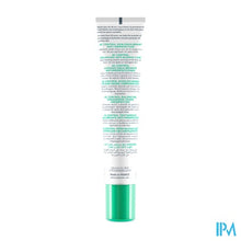 Afbeelding in Gallery-weergave laden, Topicrem Ac Control Balancing Verzorging Tube 40ml
