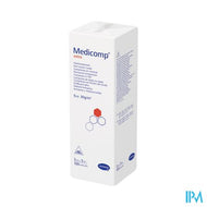 Medicomp 5x5cm 6l. Nst. 100 P/s