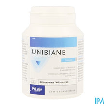 Afbeelding in Gallery-weergave laden, Unibiane Tyrosine Comp 60
