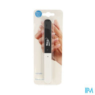 Nagelpolijster Professionneel / Glansvijl (azie)