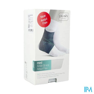 Push Med Enkelbrace Aequi Flex Links 1