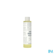 Afbeelding in Gallery-weergave laden, Dexeryl Wasolie 200ml
