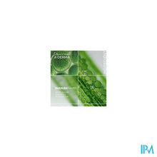 Afbeelding in Gallery-weergave laden, Aderma Exomega Control Creme Emolierend 200ml
