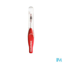 Afbeelding in Gallery-weergave laden, Interprox Mini Conical Rood 1.2
