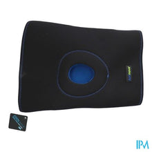 Afbeelding in Gallery-weergave laden, Actimove Sport Knee Support Open Patella Xl 1
