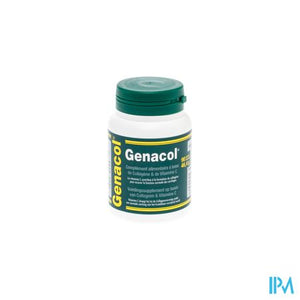 Genacol Gel 90