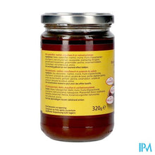 Afbeelding in Gallery-weergave laden, Prodia Broodbeleg Choco Ar. Miel 320g 3807 Revogan

