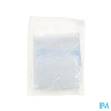 Afbeelding in Gallery-weergave laden, Hartmann Gynaeco.v.ondoordr.st. 1 P/s
