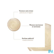 Load image into Gallery viewer, Furterer Absolue Keratine Shampooing 200ml Nf

