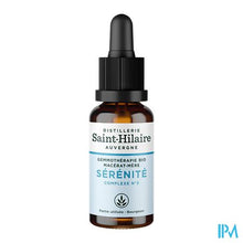 Afbeelding in Gallery-weergave laden, Complex N5 Serenite 30ml

