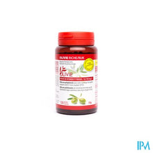 Charger l'image dans la galerie, Olivie Rijk Caps 100x350mg
