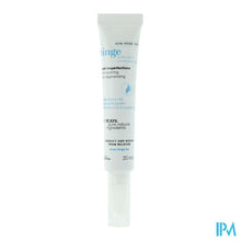 Load image into Gallery viewer, Tinge Acne Spot Correctie Gel Tube 20ml
