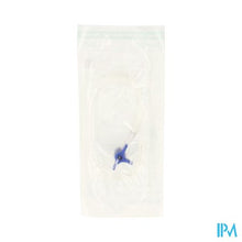 Afbeelding in Gallery-weergave laden, Discofix 3wegkraan + Leiding 25cm 4098218
