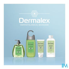 Afbeelding in Gallery-weergave laden, Dermalex Handwash Detox 300ml
