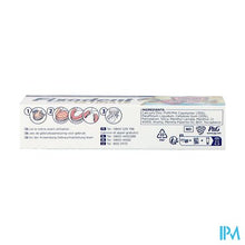 Load image into Gallery viewer, Fixodent Pro Ultimate Fresh Tube 40g
