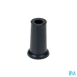 Bota Dop Rubber 00 = 14mm