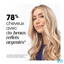 Load image into Gallery viewer, Klorane Capil. Sh Duizendguldenkruid Fl 400ml
