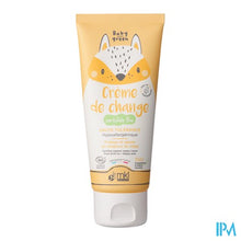 Afbeelding in Gallery-weergave laden, Baby Green Luiercreme Bio Tube 75ml
