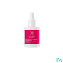 Afbeelding in Gallery-weergave laden, Annayake Hoge Verdedig.conc.fluide Verst.huid 30ml
