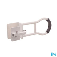 Pharmex Instaphulp Luxe
