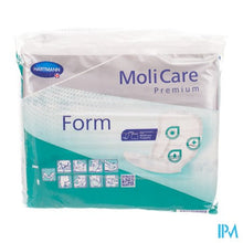 Load image into Gallery viewer, Molicare Pr Form Extra 30 P/s
