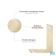 Afbeelding in Gallery-weergave laden, Furterer Absolue Keratine Shampooing 200ml Nf
