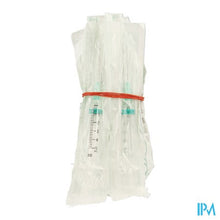 Afbeelding in Gallery-weergave laden, Bd Emerald Spuit 5ml + Naald 21g 1 1/2 10 307732

