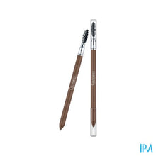 Afbeelding in Gallery-weergave laden, Avene Couvrance Oog&wenkbrauwpotlood Blond 1,35g
