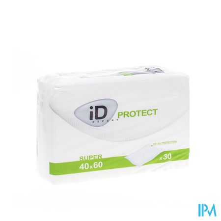 Id Expert Protect 40x60cm Super 30