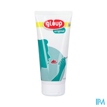 Afbeelding in Gallery-weergave laden, Gloup Original Strawberry Banana Tube 150ml

