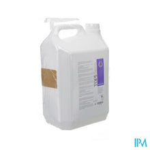 Load image into Gallery viewer, Topiderm Massage Lotion 5l
