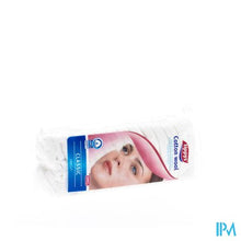 Afbeelding in Gallery-weergave laden, Pharmex Watten Zig-zag 100g
