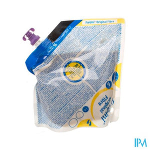 Frebini Original Fibre 500ml