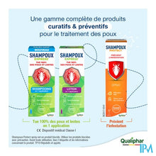 Load image into Gallery viewer, Shampoux Express Shampoo 150ml
