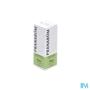 Pranarom Eo Thuya 10ml