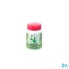Load image into Gallery viewer, Curapilobe Gel 60x583mg
