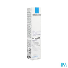 Load image into Gallery viewer, Lrp Cicaplast Gel Accelerateur B5 40ml
