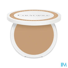 Afbeelding in Gallery-weergave laden, Avene Couvrance Fond Teint Comp. 1.1 Naturel 8,5g
