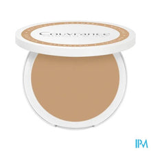 Afbeelding in Gallery-weergave laden, Avene Couvrance Fond Teint Comp. 1.1 Naturel 8,5g
