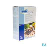 Loprofin Ontbijtfantasie 375g