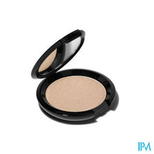 Load image into Gallery viewer, Tlc Enlumineur Champagne 5,5g
