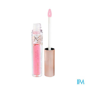 Cent Pur Cent Magic Pink Lipoil 2,5ml