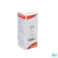 Crataegus Oxyacantha Tm 60ml Boiron