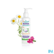 Afbeelding in Gallery-weergave laden, Puressentiel Intieme Hygiene Mic.reinig.olie 150ml
