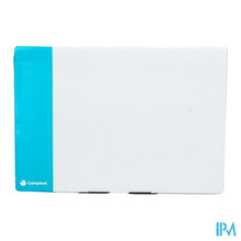 Afbeelding in Gallery-weergave laden, Sensura Mio 1d O/z Maxi+plaat Conv.light 10-43 10
